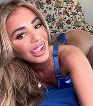 jadenicolle