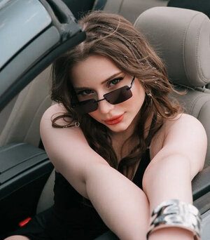 DianaVert