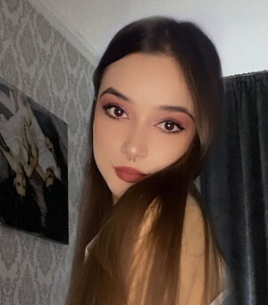 KatrinPirs