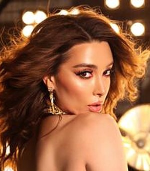 SofiaBimbosss
