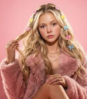 GigiJones