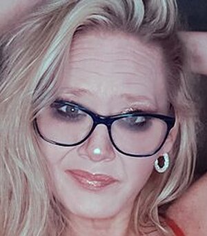 HaleyRenee
