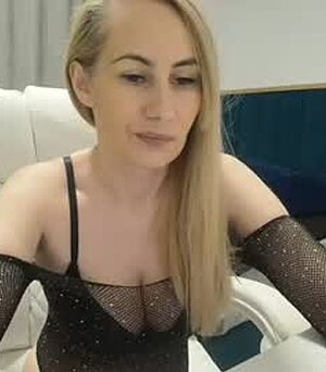 AdellynRose