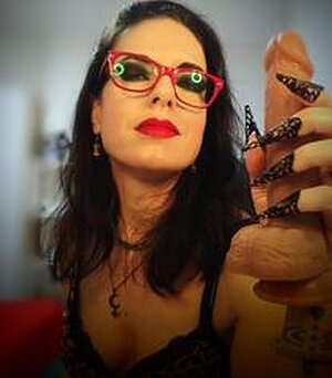 MrsBlackMoonLilith