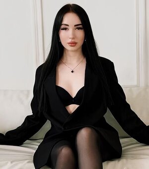 ArianaPurr
