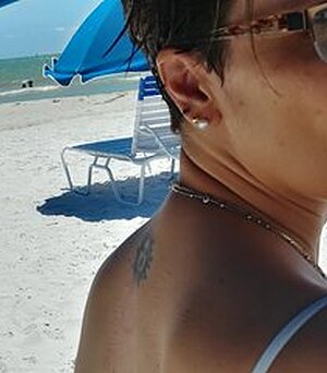 SwimStar