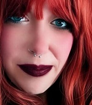 Scarlett_Skye