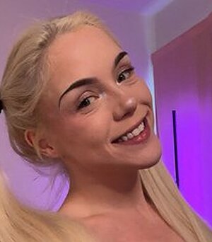 DaiseyDesire