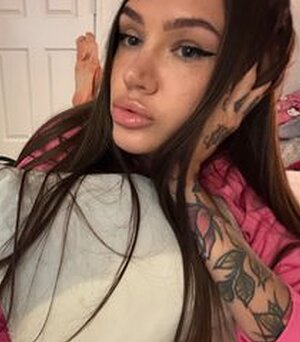 SashaNels