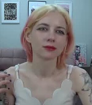 MarianBells