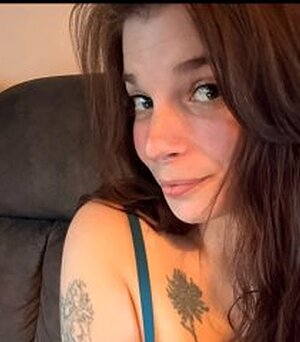 charleyysun