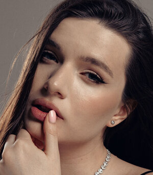 NelieMedina