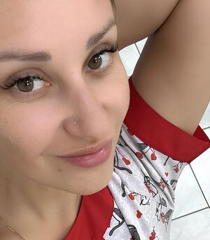 ViktoriaRoosi