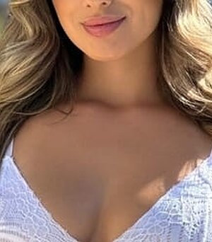 Paulinha Couto