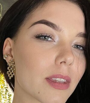 LinaSeen