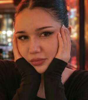 LiluLynn