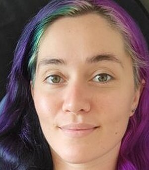 Brandi_Blade