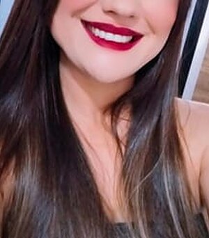 Bruna 6930
