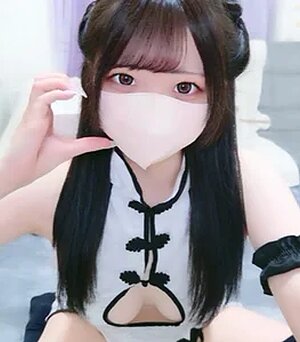 ASUKA ch