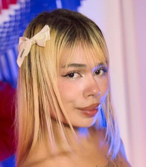 sofievanss