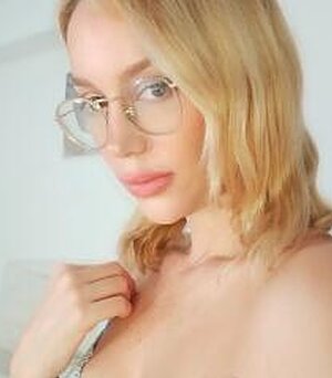 MissFrenchy