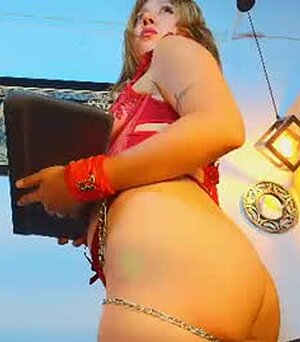 aaron_antonella_mds