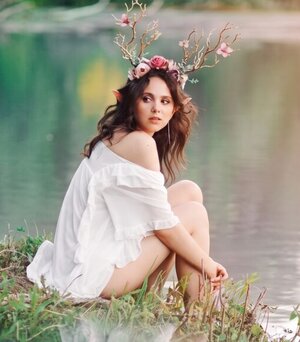 CristinaRous
