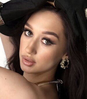 LeilaYildiz
