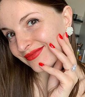 Sabrina