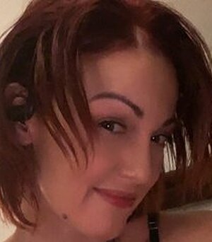 ReddactedReina