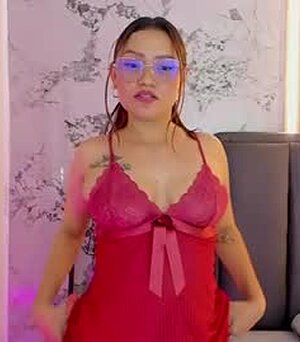 abby_zoee