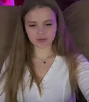 afina_secret_angel