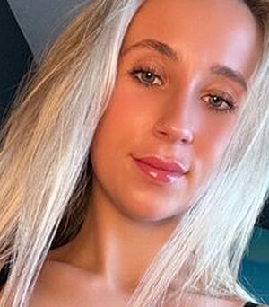 DesireJxo