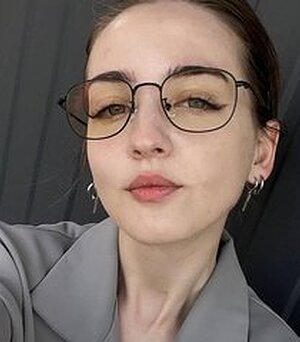 MarylinGlory