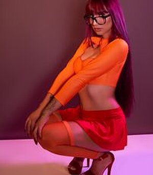 SamaraSaenz